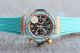 Hublot Big Bang Unico King Blue Diamonds Replica Watch 45MM Rose Gold Case (7)_th.jpg